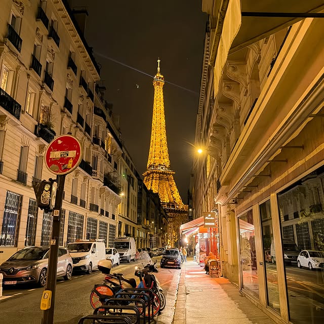  .............sienne_number1   'recent posts' 