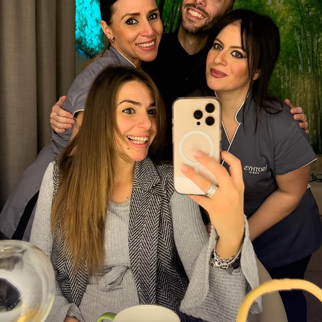  ........assallo_   'recent posts' 