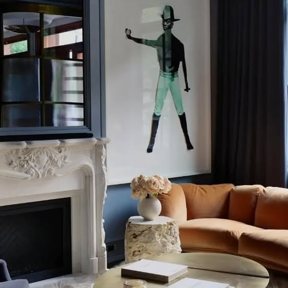  ...or67   'recent posts' 