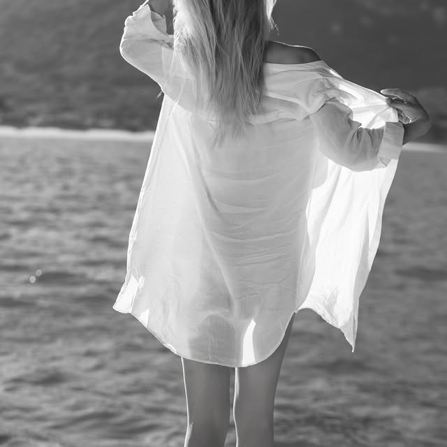  .......vemorton   'recent posts' 