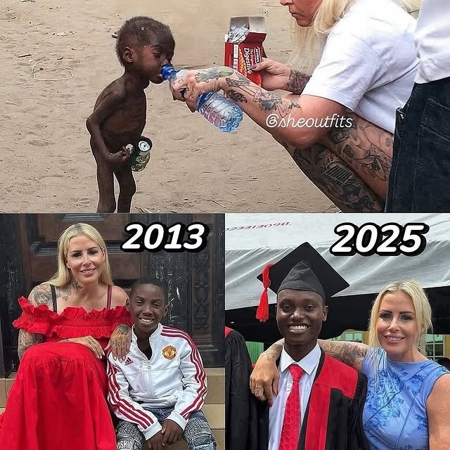  ......ureshub   'recent posts' 