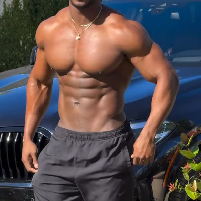  ......nkings   'recent posts' 