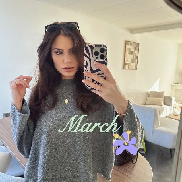  .....steph   'recent posts' 