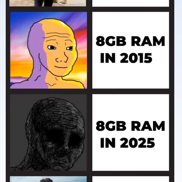  .......plainsit   'recent posts' 