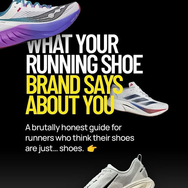  ........erritory   'recent posts' 