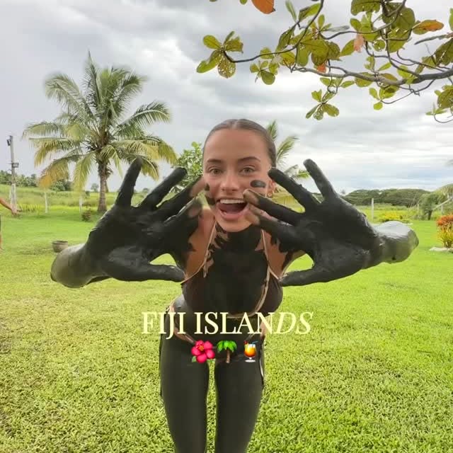  ......hamikus   'recent posts' 