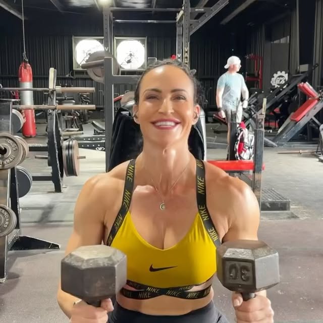  ......enhere   'recent posts' 