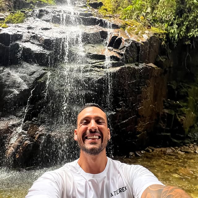  .......tamundos   'recent posts' 