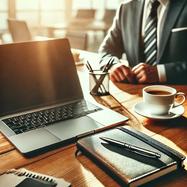  .........ssinsider   'recent posts' 