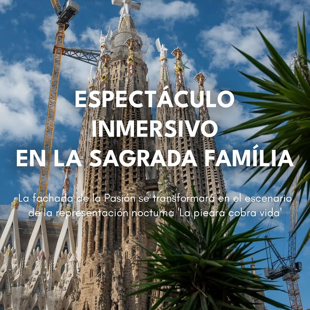  ........._barcelona   'recent posts' 
