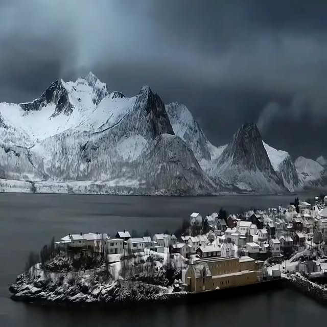  .......r.norway   'recent posts' 