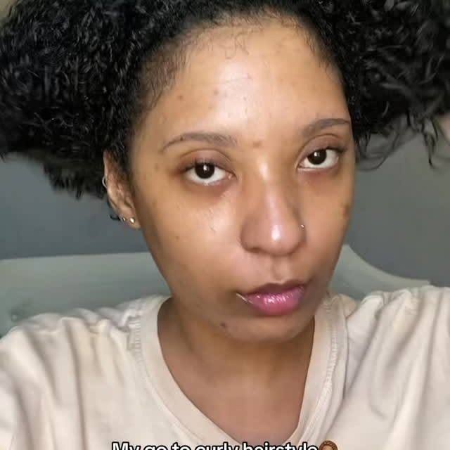  ......ampson2   'recent posts' 