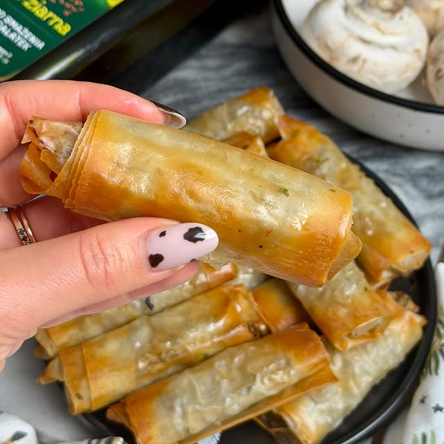  ......dzenia   'recent posts' 