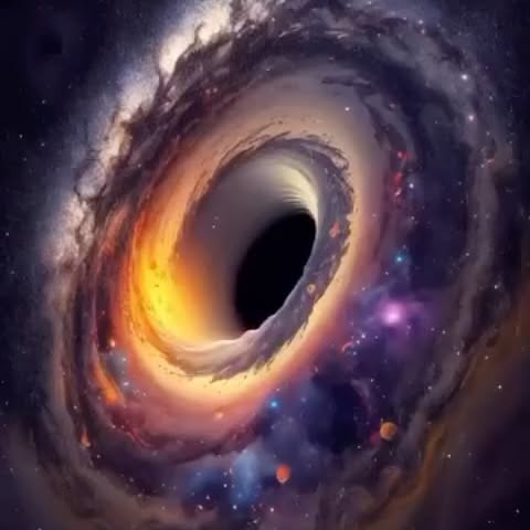  ......seviewz   'recent posts' 