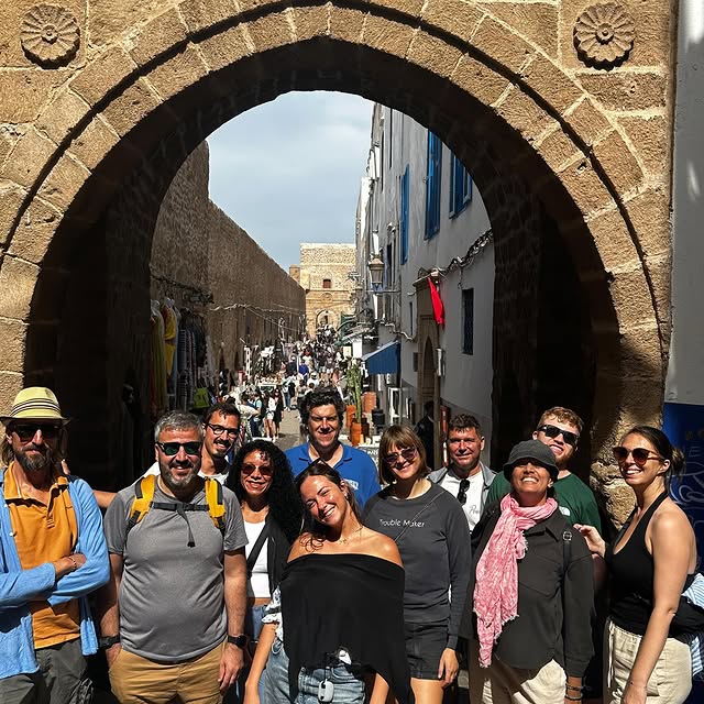  .......erlands   'recent posts' 