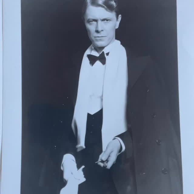  .......wiereal   'recent posts' 