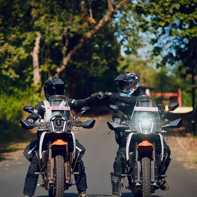  ......alouis   'recent posts' 