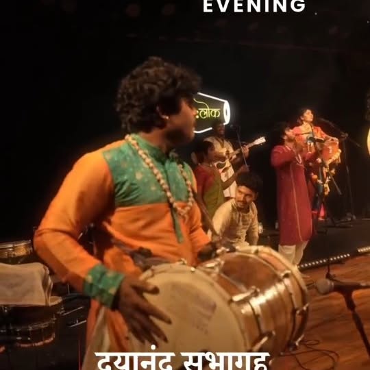  .....memes   'recent posts' 