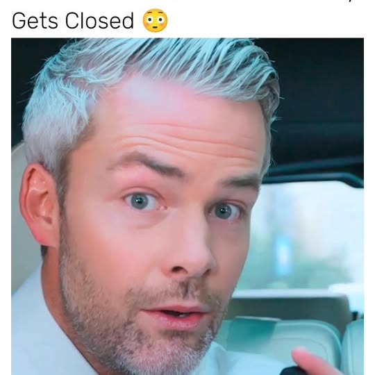  ......humour   'recent posts' 