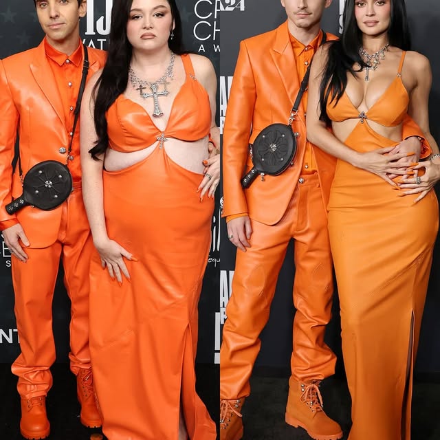  .....ycoke   'recent posts' 