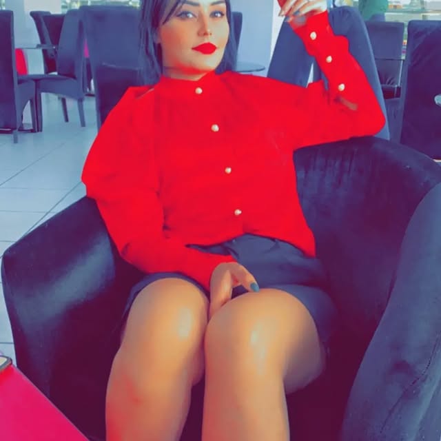  ......_zin_dz   'recent posts' 