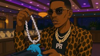  ......aks TV  'recent videos' 