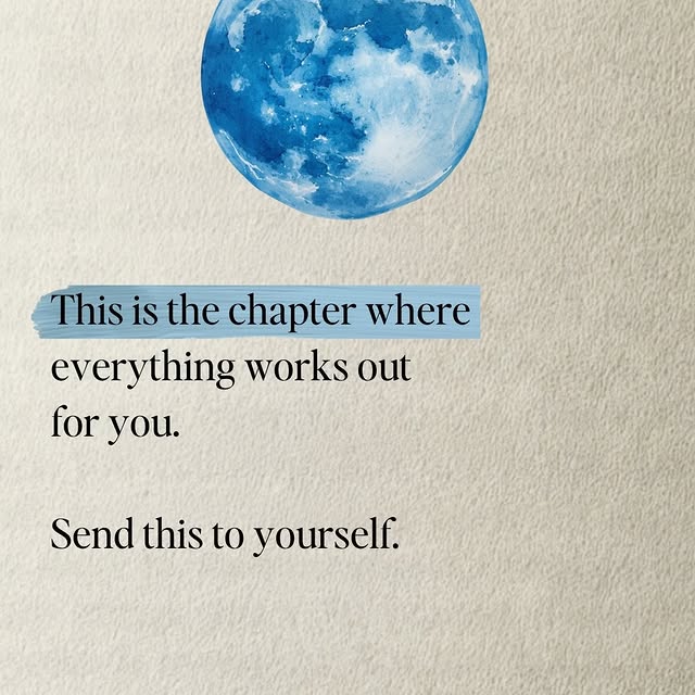  .....twano   'recent posts' 