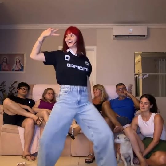  ......ivines   'recent posts' 