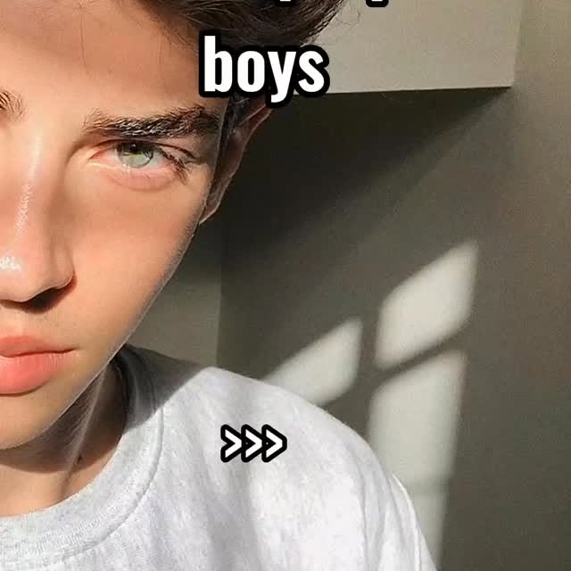  .......d.man001   'recent posts' 