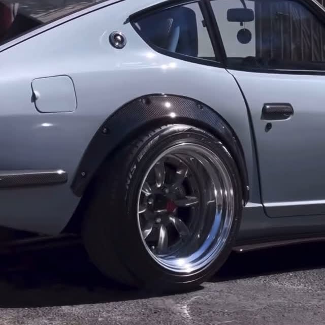  .....n_280z   'recent posts' 