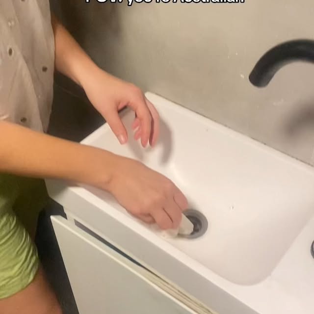  ...ral   'recent posts' 