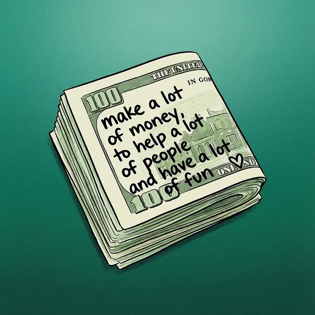  ......hub.in   'recent posts' 