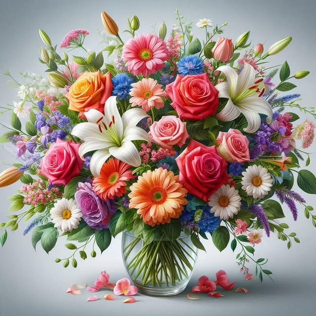  ....y002   'recent posts' 