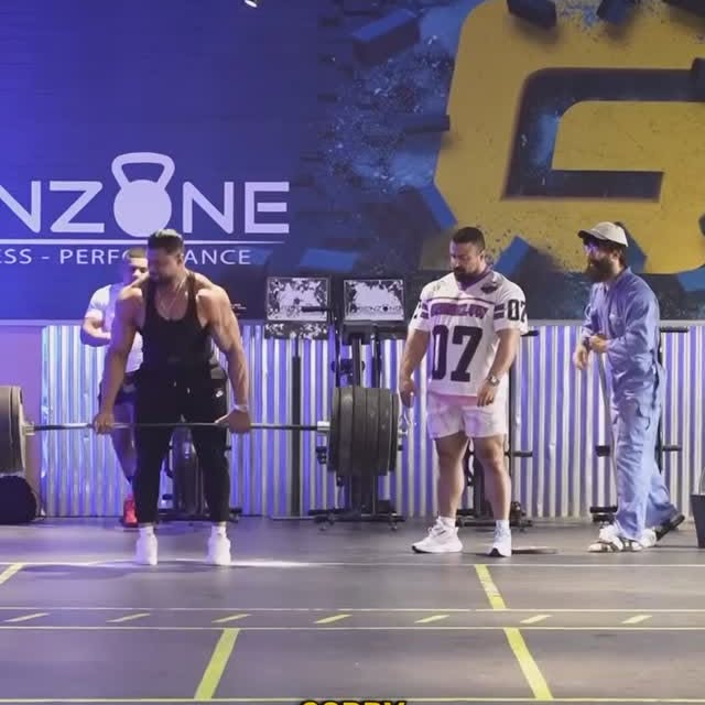  ....ulers   'recent posts' 