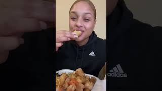  .....tgirl  'recent videos' 