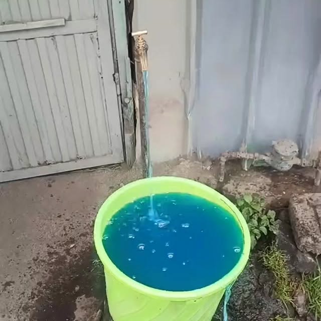  ......aughtv   'recent posts' 