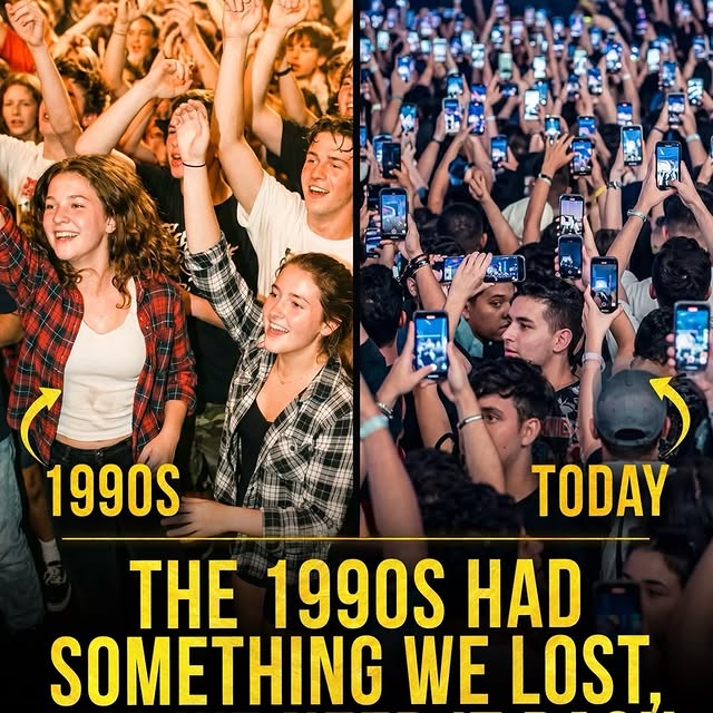  ....vita   'recent posts' 