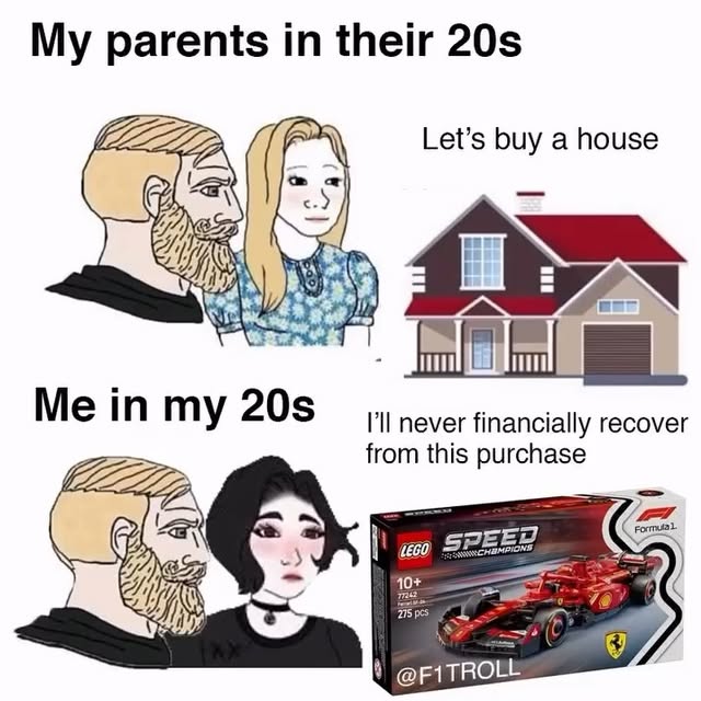  ....._head_   'recent posts' 