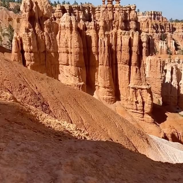  ........eise.blog   'recent posts' 