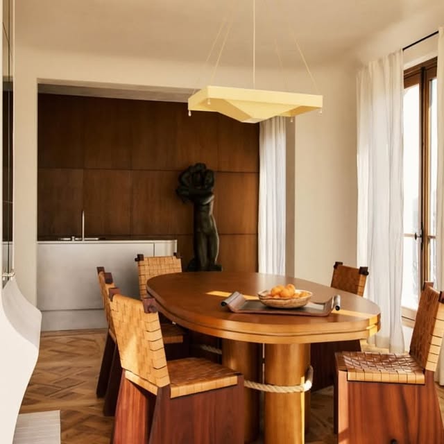  ...or67   'recent posts' 