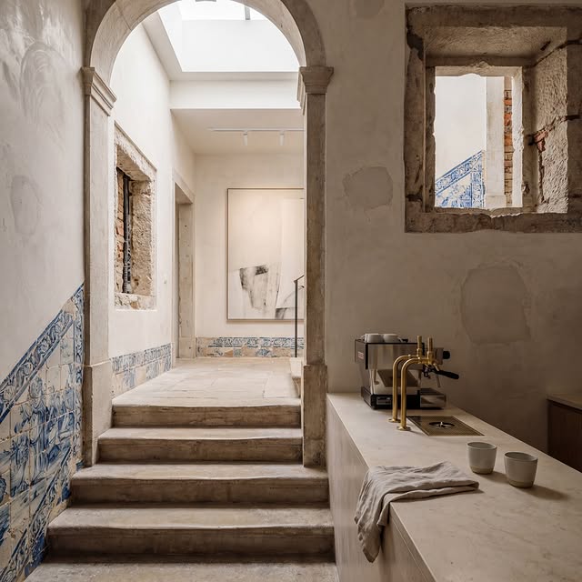  .......magazine   'recent posts' 