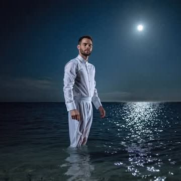  ........pesdaily   'recent posts' 