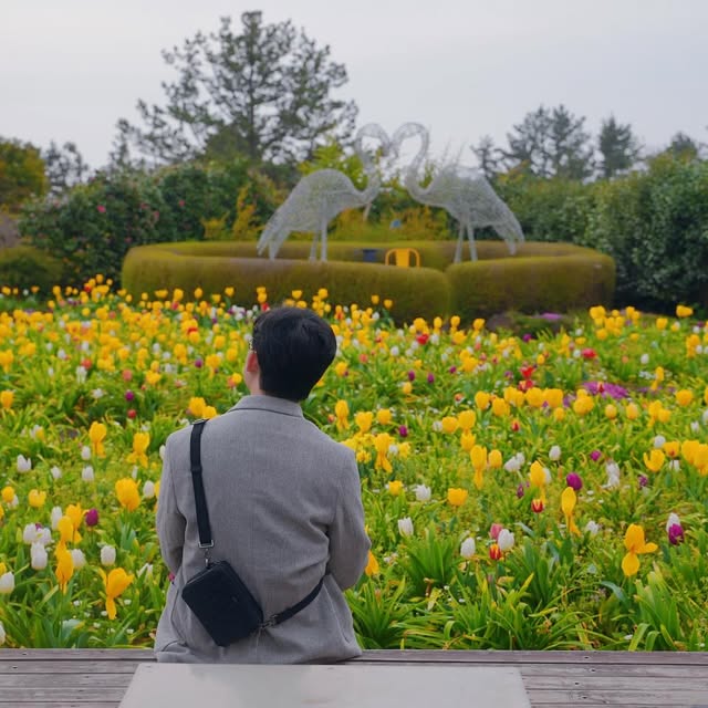  .....pantv   'recent posts' 