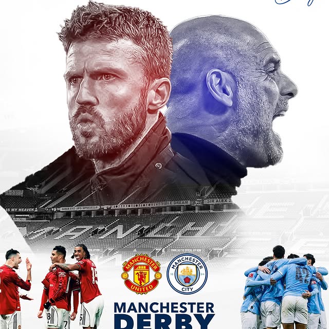  .....planet   'recent posts' 