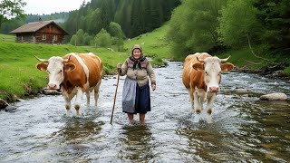  ......Story   'recent videos' 