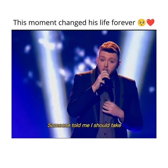  .......vocal.s   'recent posts' 