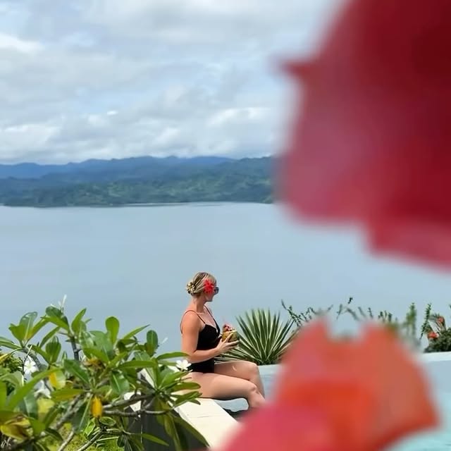  .......hotel.s   'recent posts' 