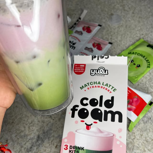  .........rodriguez   'recent posts' 