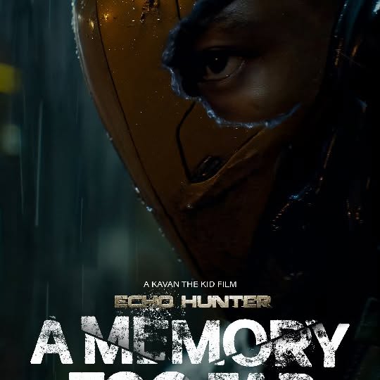  .....thekid   'recent posts' 