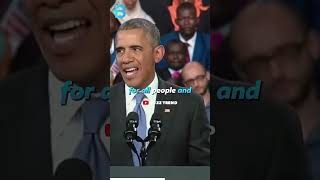  .....Trend  'recent videos' 